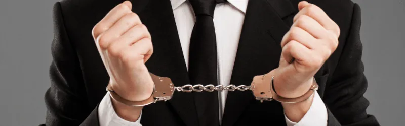 Bail Lawyers Hyderabad