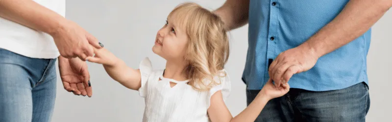 Child Custody Lawyers Hyderabad