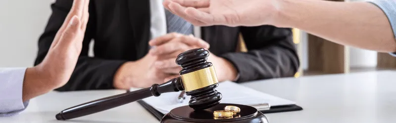 Court Marriage Lawyers Hyderabad