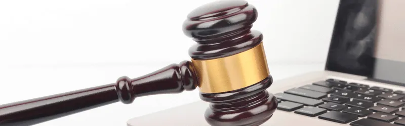 Cyber Crime Lawyers Hyderabad