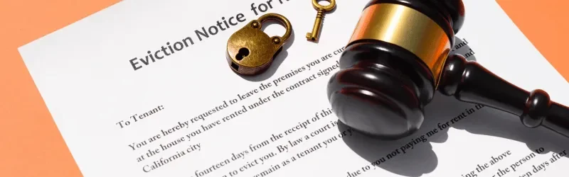 Eviction Lawyers Hyderabad