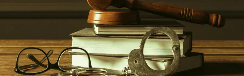 IPC Lawyers Hyderabad