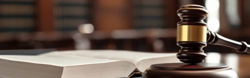 Maintenance Lawyers Hyderabad