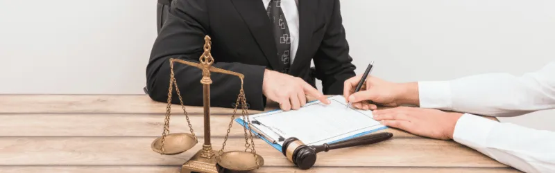Partition of Property