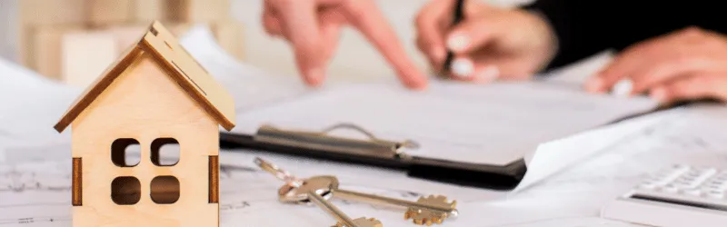 Property Dispute Lawyers Hyderabad