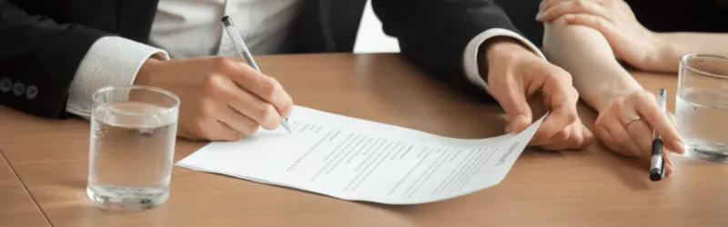 Will Deed Lawyers Hyderabad