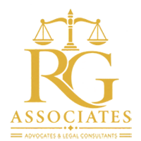 RG Associates