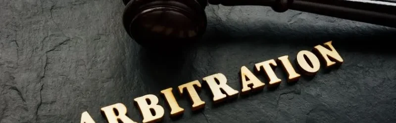arbitration_img